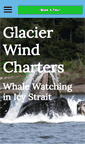 Mobile Screenshot of g-wind.com